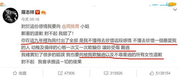 中戏糖尿病