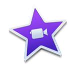 免费教学软件都有哪些，全网教学软件大盘点