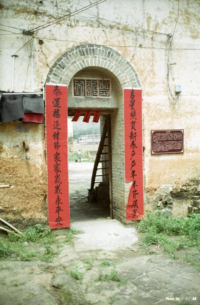 客家人属于哪个民族，客家人是哪几个民族的人（客家人属于哪族人）