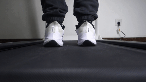 迪卡侬t900跑步机，一切都是刚刚好