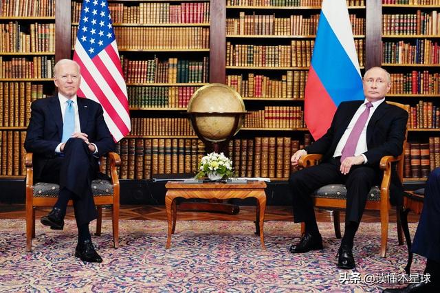 宜居日内瓦的五个优点，如何成国际大舞台上的名城