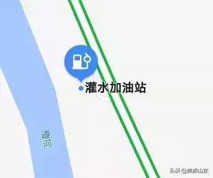 山东地名趣谈，全国的奇葩地名都比不上我大山东的