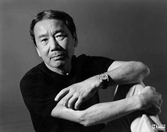 村上春树最经典的句子，村上春树经典语录30句（村上春树最经典的9句话）
