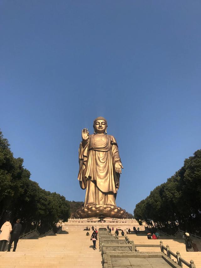 上海到乌镇一日游，从上海出发去杭州苏州乌镇3日游（西塘旅游行程怎样安排最舒服）