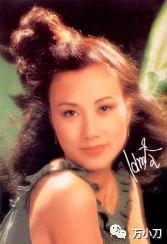 女神汪明荃情史，汪明荃婚姻