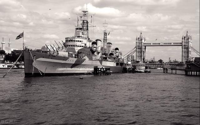 红色帝国战争计划，红色帝国 reden