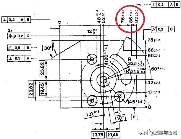 蔡司三坐标讲解，一文掌握蔡司桥式三坐标