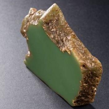 岫岩析木河磨玉价格，鞍山岫岩河磨玉