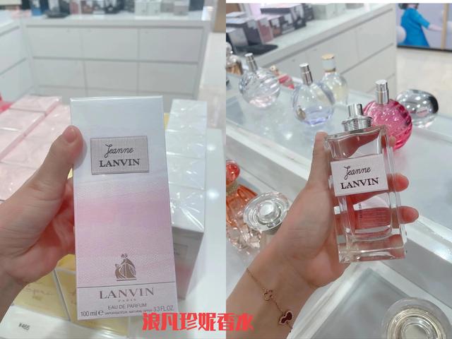 哪些女友香水 必入 初恋香 情人节送女友礼物 情人节送什么礼物给女朋友
