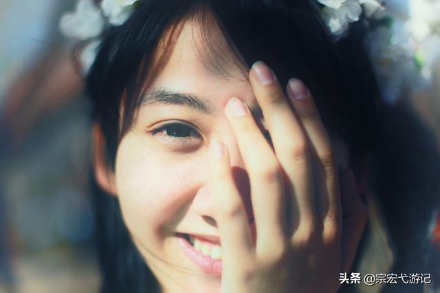 古今云南十八怪，你不知道的“云南十八怪”之风情篇