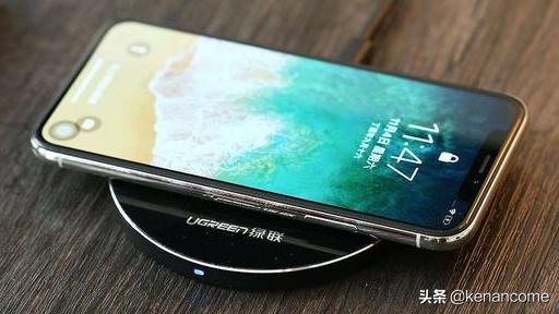 苹果手机可以开空调吗，苹果手机可以控制空调开关吗