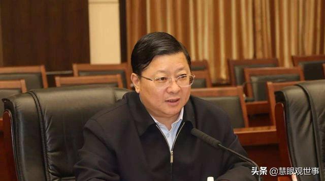 侯氏三兄弟事迹，侯氏三杰的坎坷分配路