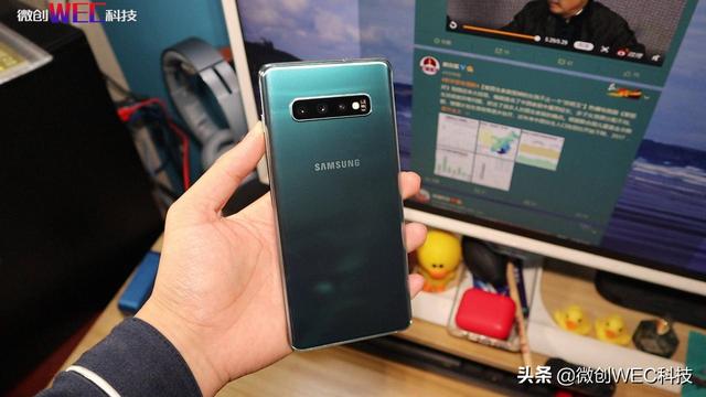三星s10怎么样，三星s10有什么优缺点（三星S10究竟如何）