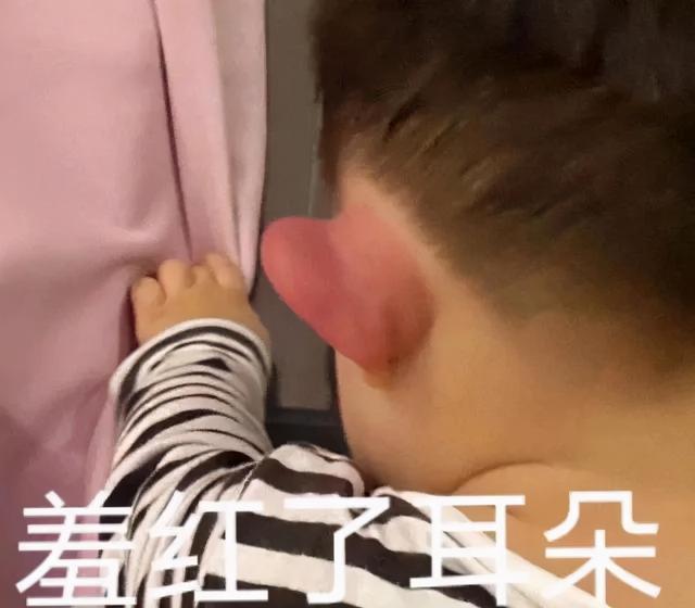 女朋友的胸，是不是越大越好？ 情人节送女朋友什么礼物比较有意义