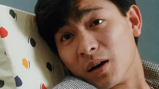 邱淑贞最经典的8部电影，邱淑贞得到王晶青睐