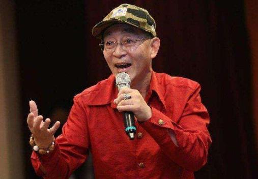 六小龄童双身份证，他拥有两张身份证而且完全合法