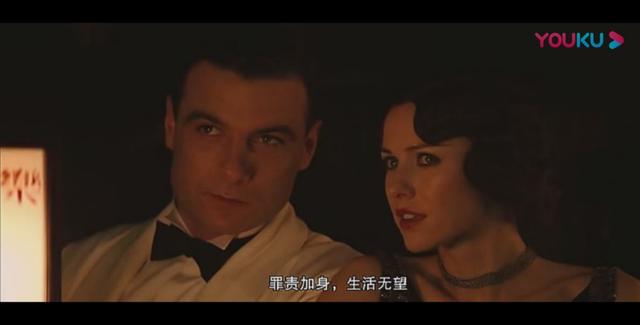 蒙面女人深爱一个男人，《蒙面》唱将现场示爱Ella老公