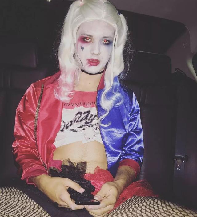 致命女人刘玉玲闺蜜，爱上妈妈的闺蜜