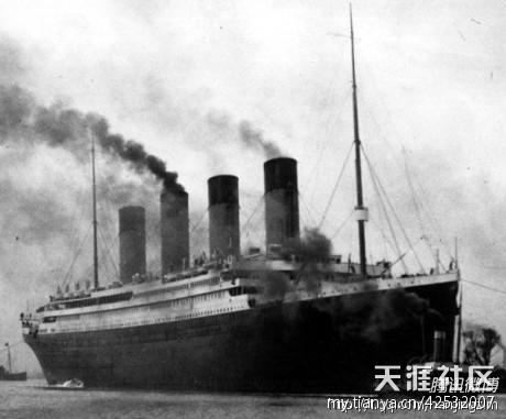 999个世界未解之谜，世界上未解之谜全解（也许永远都不会被打破的8个世界纪录）