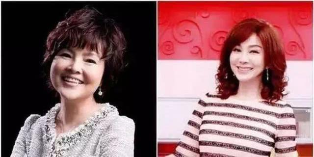 纪宝如身高有多高，悲惨的纪宝如：5岁出道