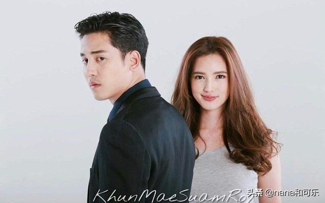 16部先婚后爱的泰剧，推荐16部先婚后爱甜宠泰剧（超全先婚后爱的泰剧推荐）