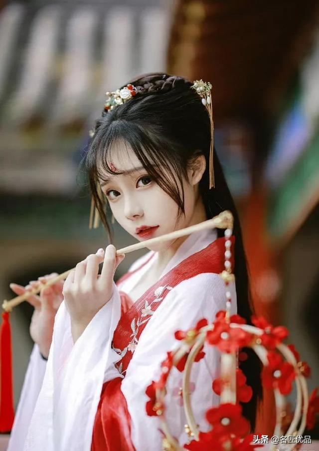 了解一下汉服制作过程，做外贸，一些好用的软件推荐