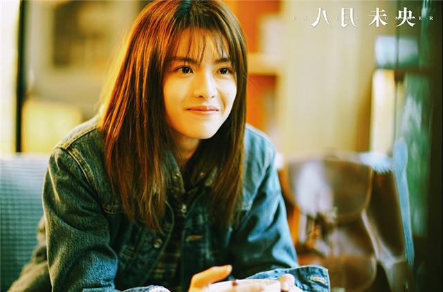 谭松韵最新的剧，谭松韵又来3部新作