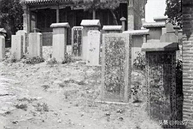 泰山有什么传说，泰安历史上的传说