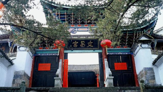 保山市騰沖和順古鎮景區,騰沖,最全的和順古鎮旅游指南 保山市騰沖和順古鎮景區,騰沖,最全的和順古鎮旅游指南