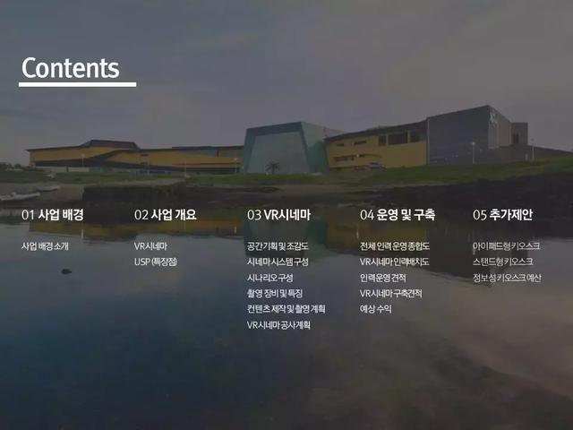 ppt目录页模板，PPT目录页如何做的与众不同（ppt目录页如何制作）