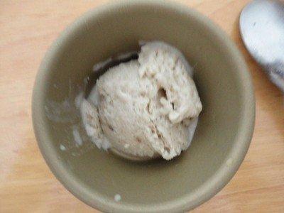 奶茶店草莓奶昔做法，盛夏的绝佳饮品香蕉奶昔