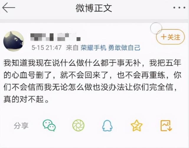 亲密游戏推荐，适合情侣玩的肢体游戏有哪些