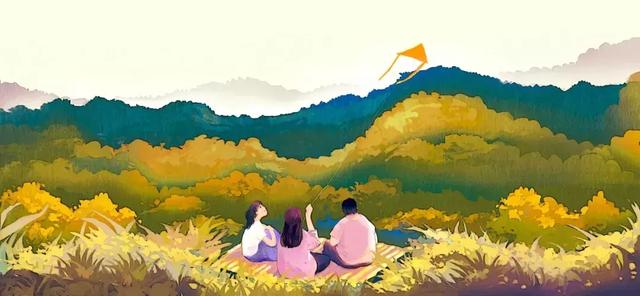 男女小孩标准身高参照表，男女孩最新身高标准表