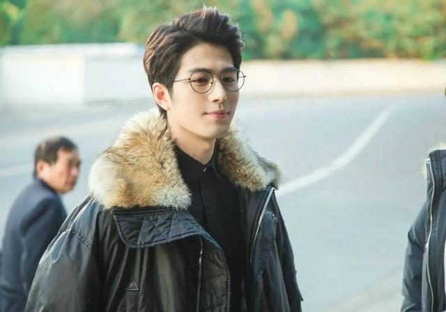 陈学冬怎么销声匿迹了，首度透露消失是因为出严重车祸