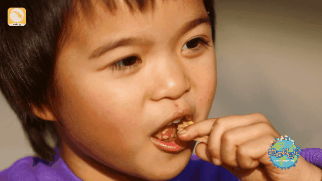 腐竹的12种家常吃法，高蛋白、高钙的腐竹要多吃