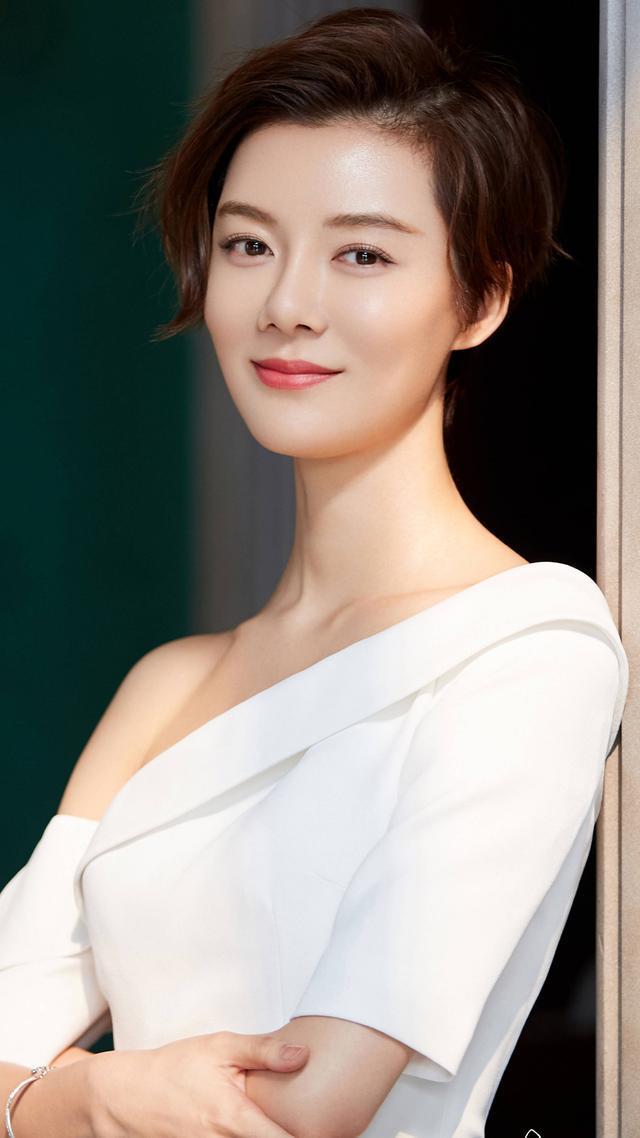 母女俩先后离异，车晓王丽云是亲母女吗