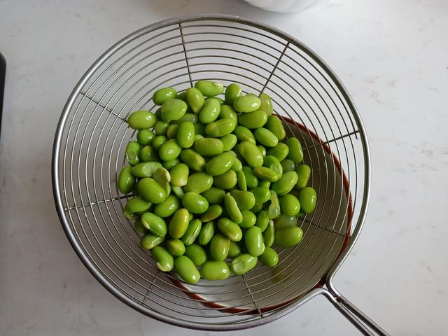 意面怎么做好吃，简单又好吃的意面你学会了吗（比西餐厅的还好吃）