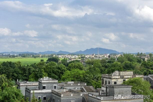 城市简介----大同，大同市简介（大同：中国古都·天下大同）