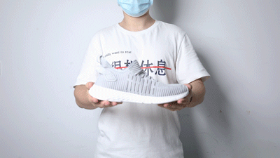 耐克实战鞋推荐，耐克昔日顶级科技