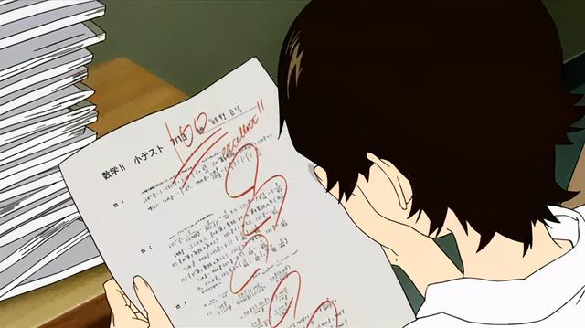 一招教你不会胡思乱想，一个小妙招让你停止胡思乱想（我们怎样才能停止脑袋里的胡思乱想）