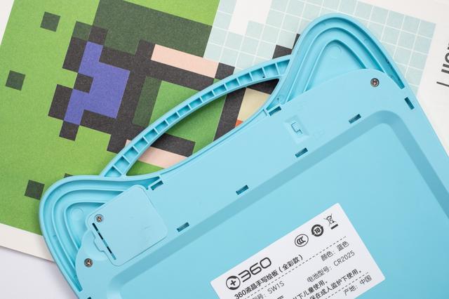 儿童涂鸦推荐，2-5岁萌娃专用的20种动物涂色模板