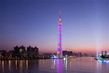 广州北京路步行街有什么好玩的，广州北京路一日游最佳路线（很多人错过这条古色古香的市井小巷）