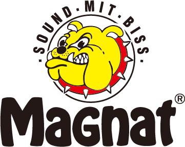 德国密力音箱介绍，Magnat<密力>MA