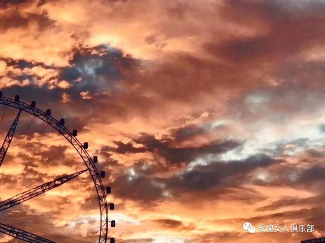 情人节送老公什么七夕乞巧 佳期如梦｜祝福温馨喜悦