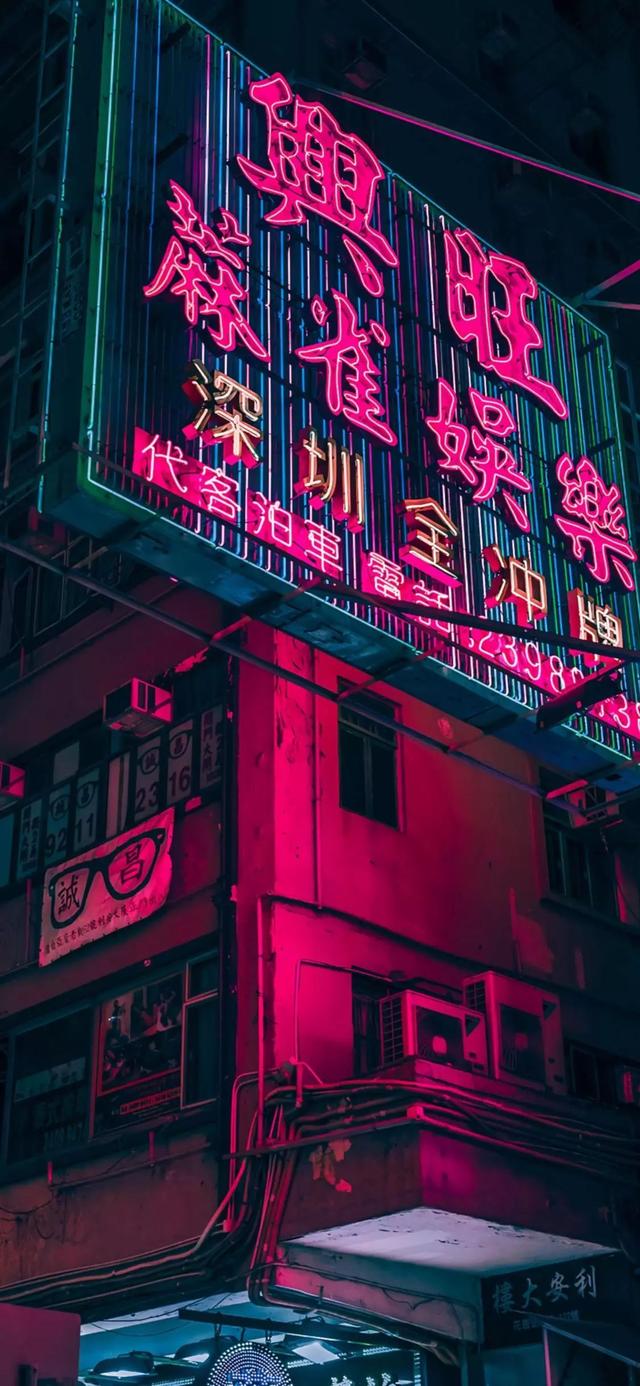 复古风壁纸有质感，壁纸，高清复古壁纸