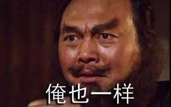 大唐盛世诗派，知人论世知世论人