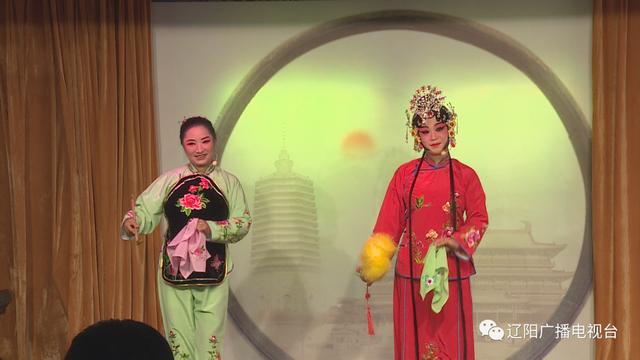 绘声绘色怎么用，辽阳夏日旅游云推介（这70个成语你肯定用过。高频、易错）