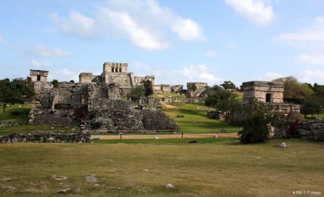 墨西哥娃娃岛的基本资料，墨西哥有个娃娃岛，你敢来吗
