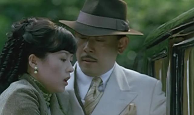 女性的最重要的作用就是繁育后代，茉莉花开从三种生育观