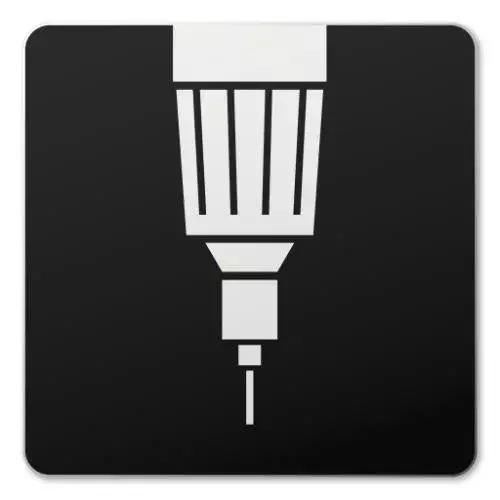 ipad 学习技巧，一定要学习这7种技能